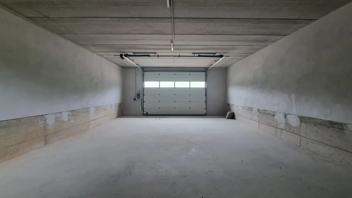 Gewerbeimmobilie mieten in Eferding – 100 m², € 5 – Bild 3 von 7