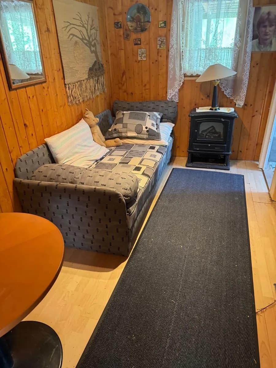 Immobilie kaufen in Baden – 35 m², € 200.000 – Bild 5 von 14