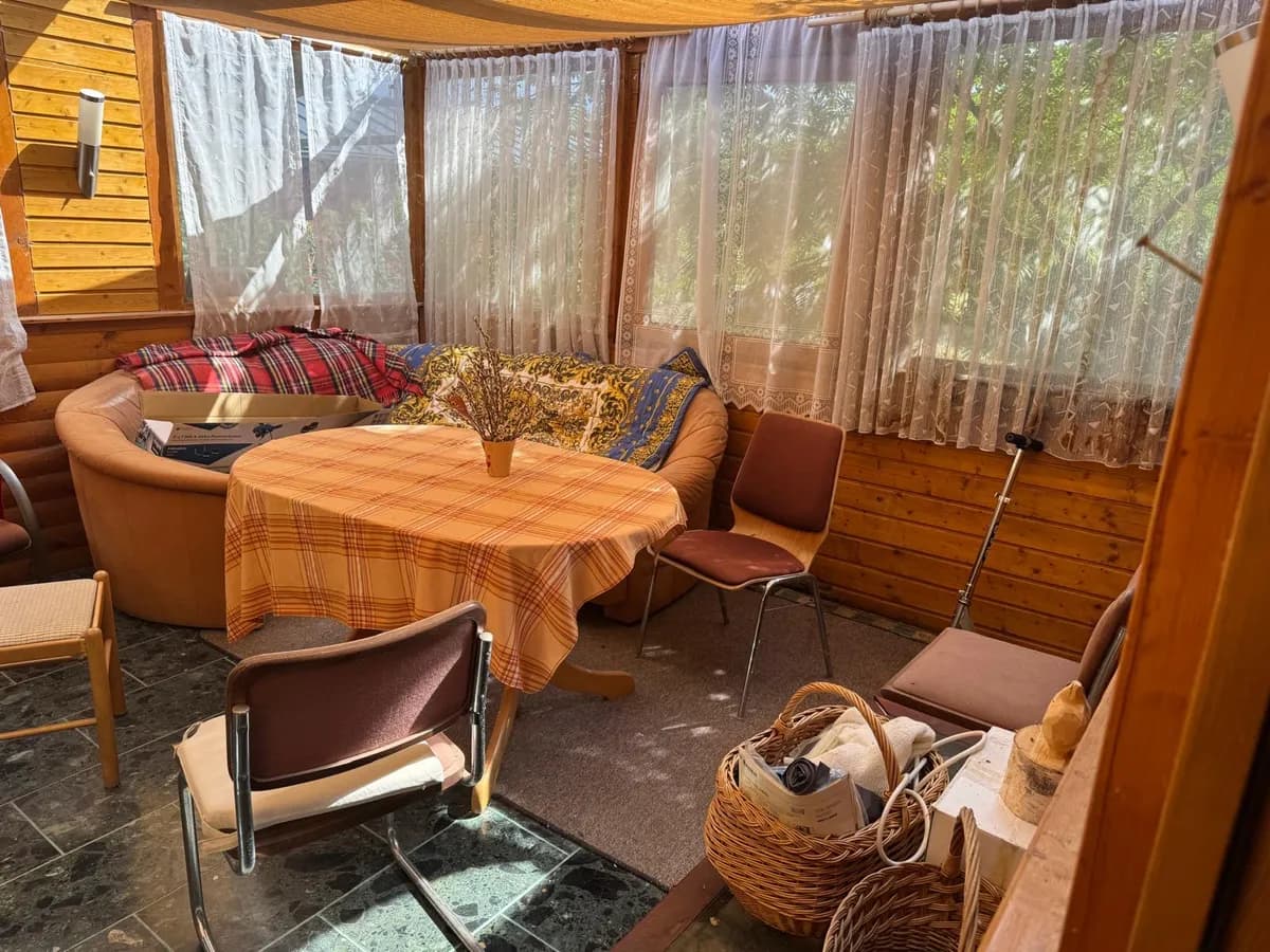 Immobilie kaufen in Baden – 35 m², € 200.000 – Bild 6 von 14