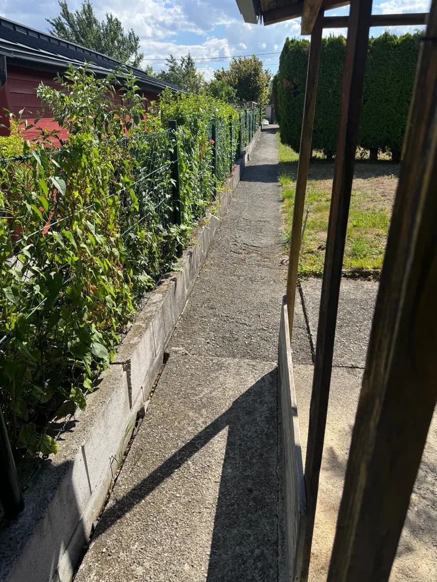 Immobilie kaufen in Baden – 35 m², € 200.000 – Bild 8 von 14