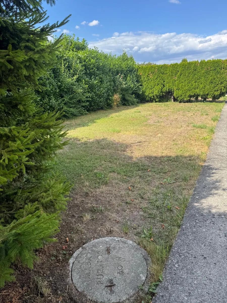 Immobilie kaufen in Baden – 35 m², € 200.000 – Bild 9 von 14