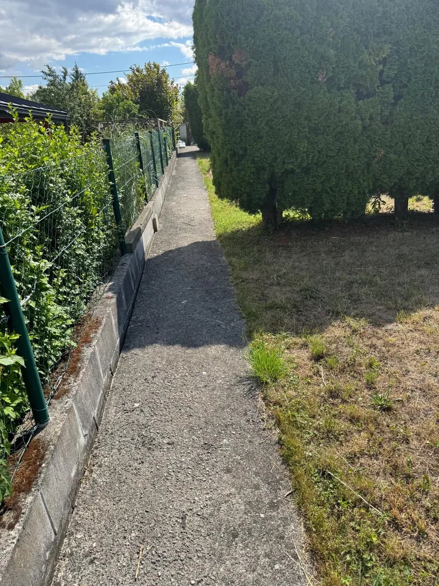 Immobilie kaufen in Baden – 35 m², € 200.000 – Bild 10 von 14