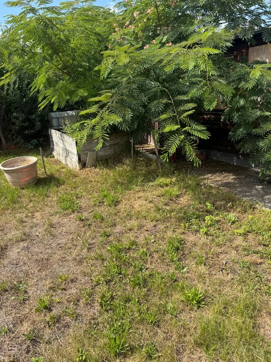 Immobilie kaufen in Baden – 35 m², € 200.000 – Bild 12 von 14