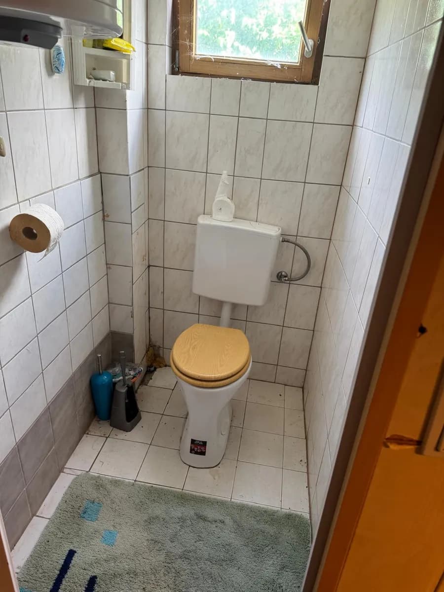 Immobilie kaufen in Baden – 35 m², € 200.000 – Bild 13 von 14