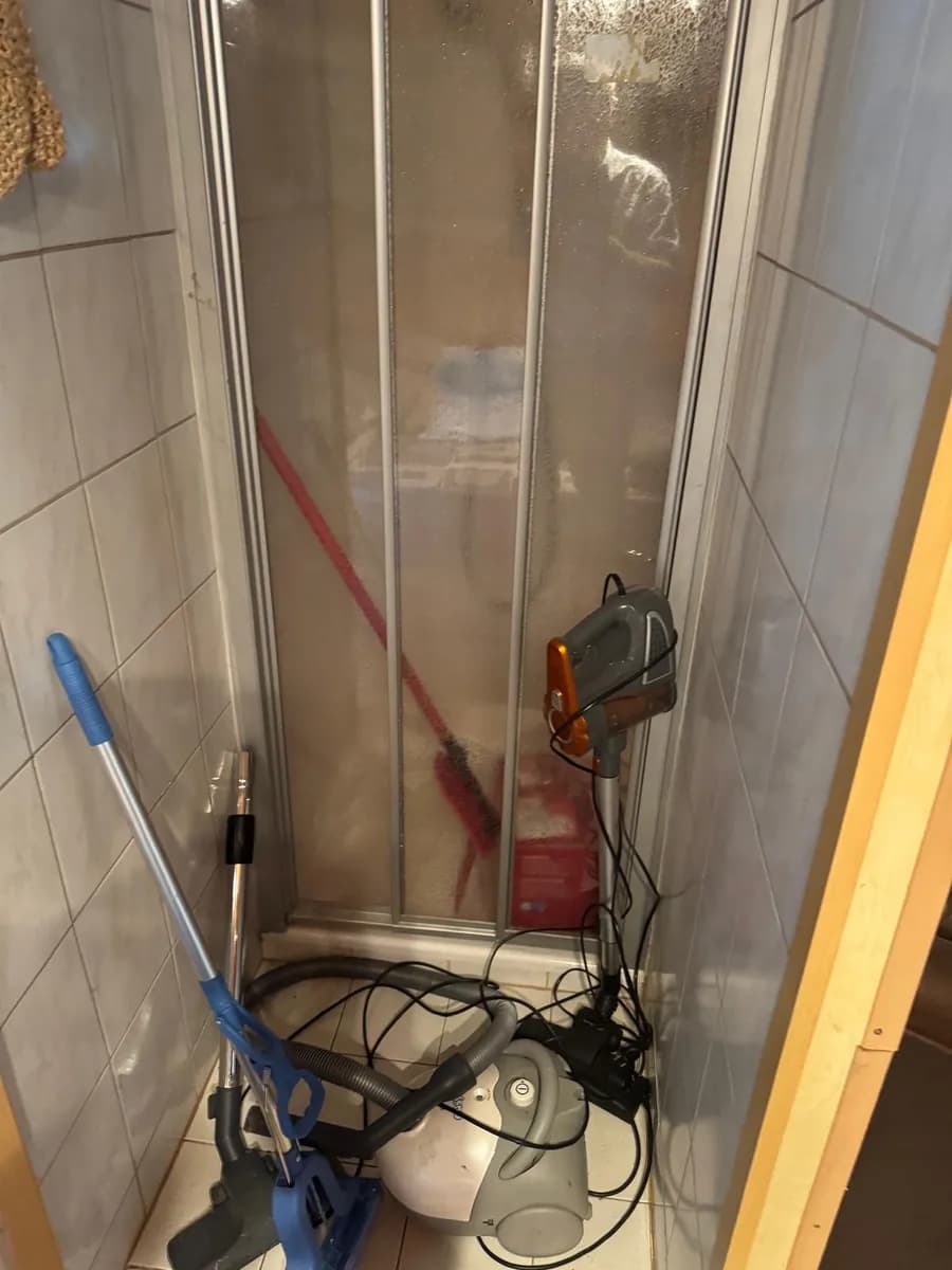 Immobilie kaufen in Baden – 35 m², € 200.000 – Bild 14 von 14