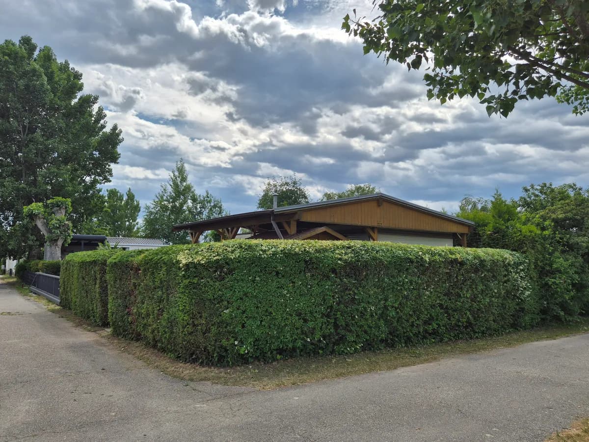 3-Zimmer-Wohnung kaufen in Rust (Stadt) – 35 m², € 34.900 – Bild 9 von 49