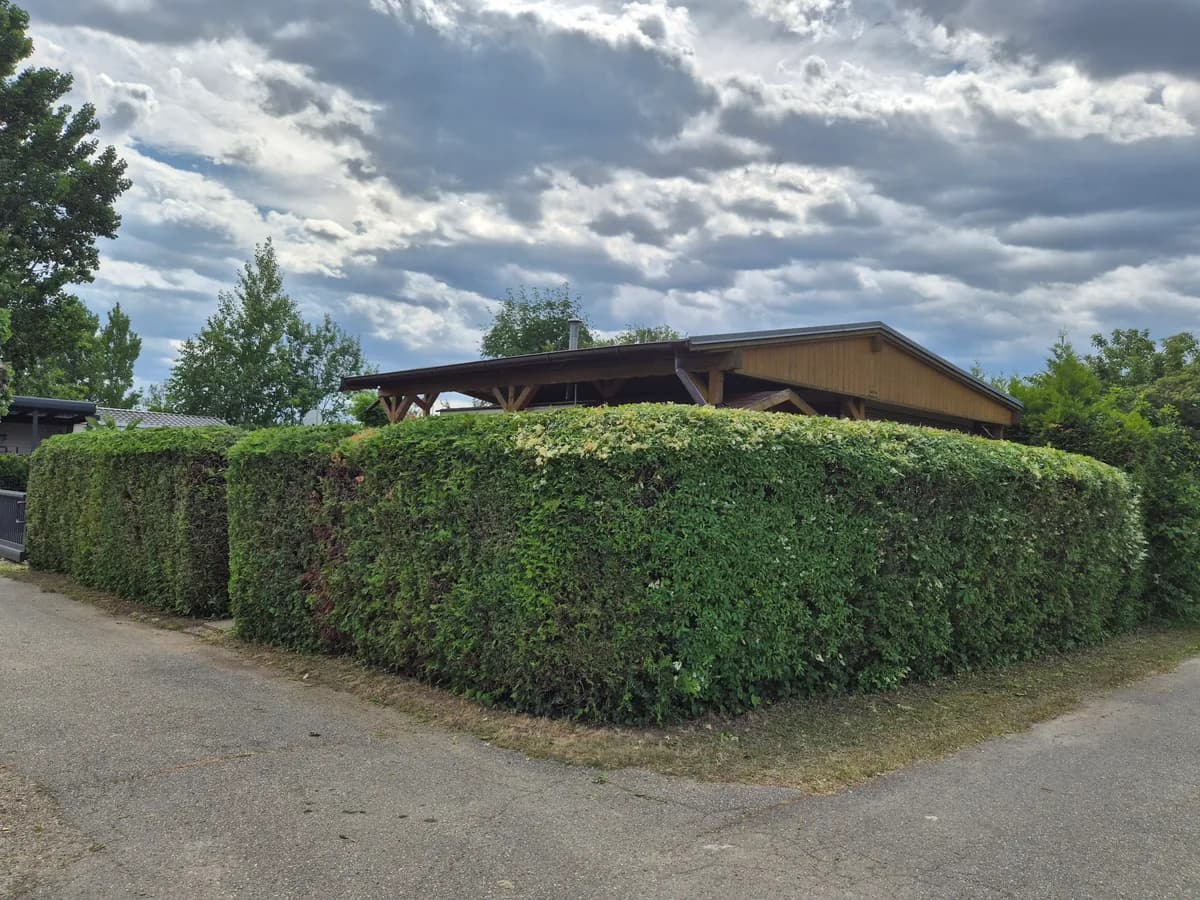3-Zimmer-Wohnung kaufen in Rust (Stadt) – 35 m², € 34.900 – Bild 10 von 49