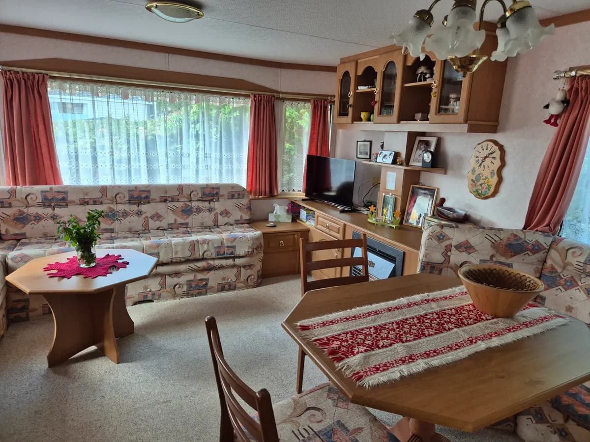 3-Zimmer-Wohnung kaufen in Rust (Stadt) – 35 m², € 34.900 – Bild 12 von 49
