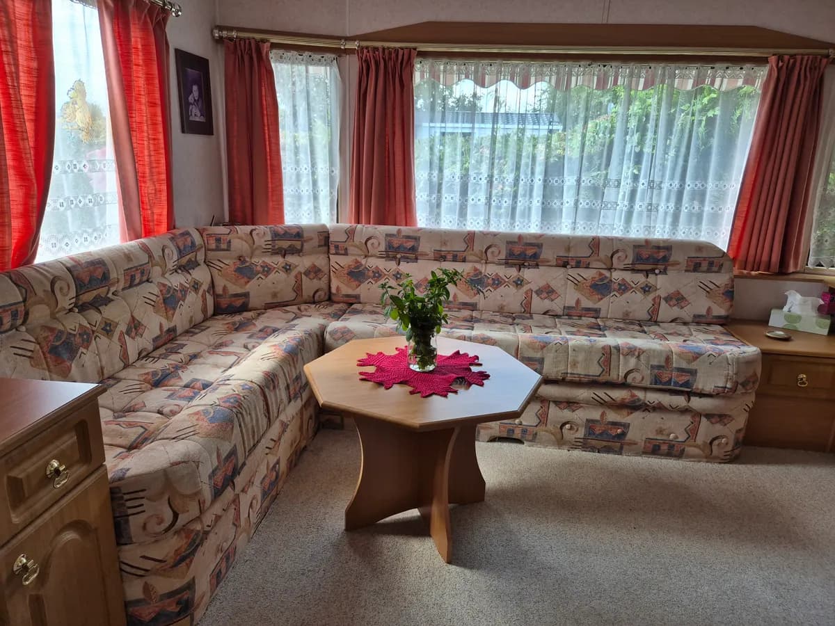 3-Zimmer-Wohnung kaufen in Rust (Stadt) – 35 m², € 34.900 – Bild 13 von 49