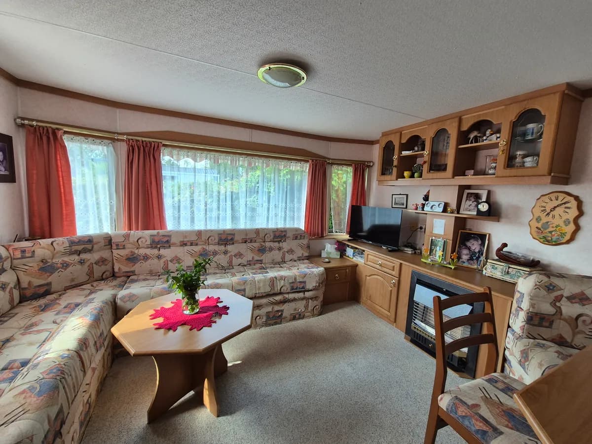 3-Zimmer-Wohnung kaufen in Rust (Stadt) – 35 m², € 34.900 – Bild 14 von 49