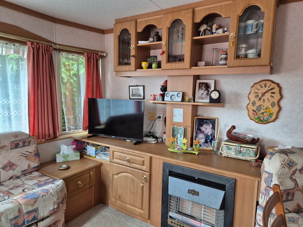 3-Zimmer-Wohnung kaufen in Rust (Stadt) – 35 m², € 34.900 – Bild 15 von 49
