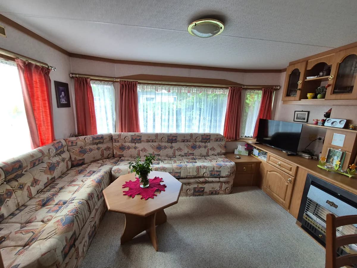 3-Zimmer-Wohnung kaufen in Rust (Stadt) – 35 m², € 34.900 – Bild 17 von 49