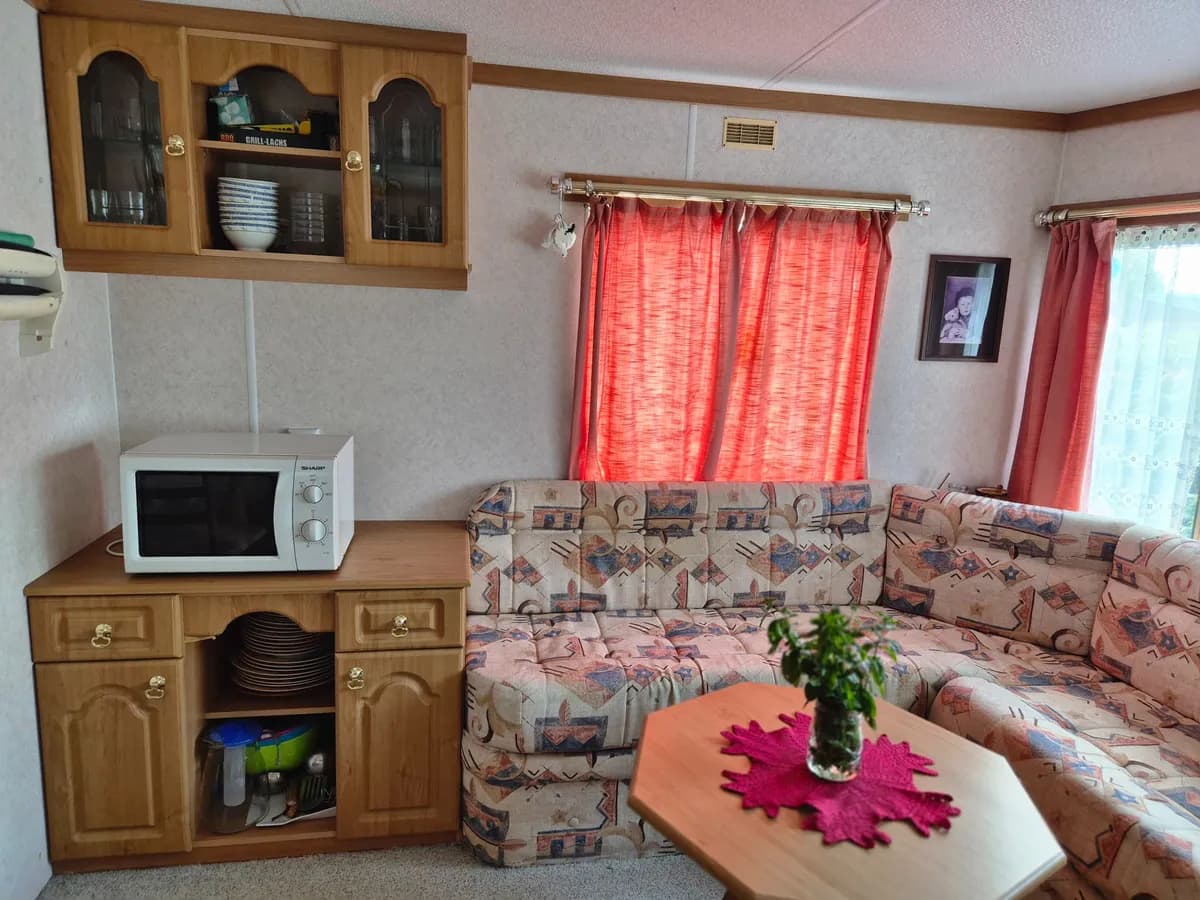 3-Zimmer-Wohnung kaufen in Rust (Stadt) – 35 m², € 34.900 – Bild 18 von 49