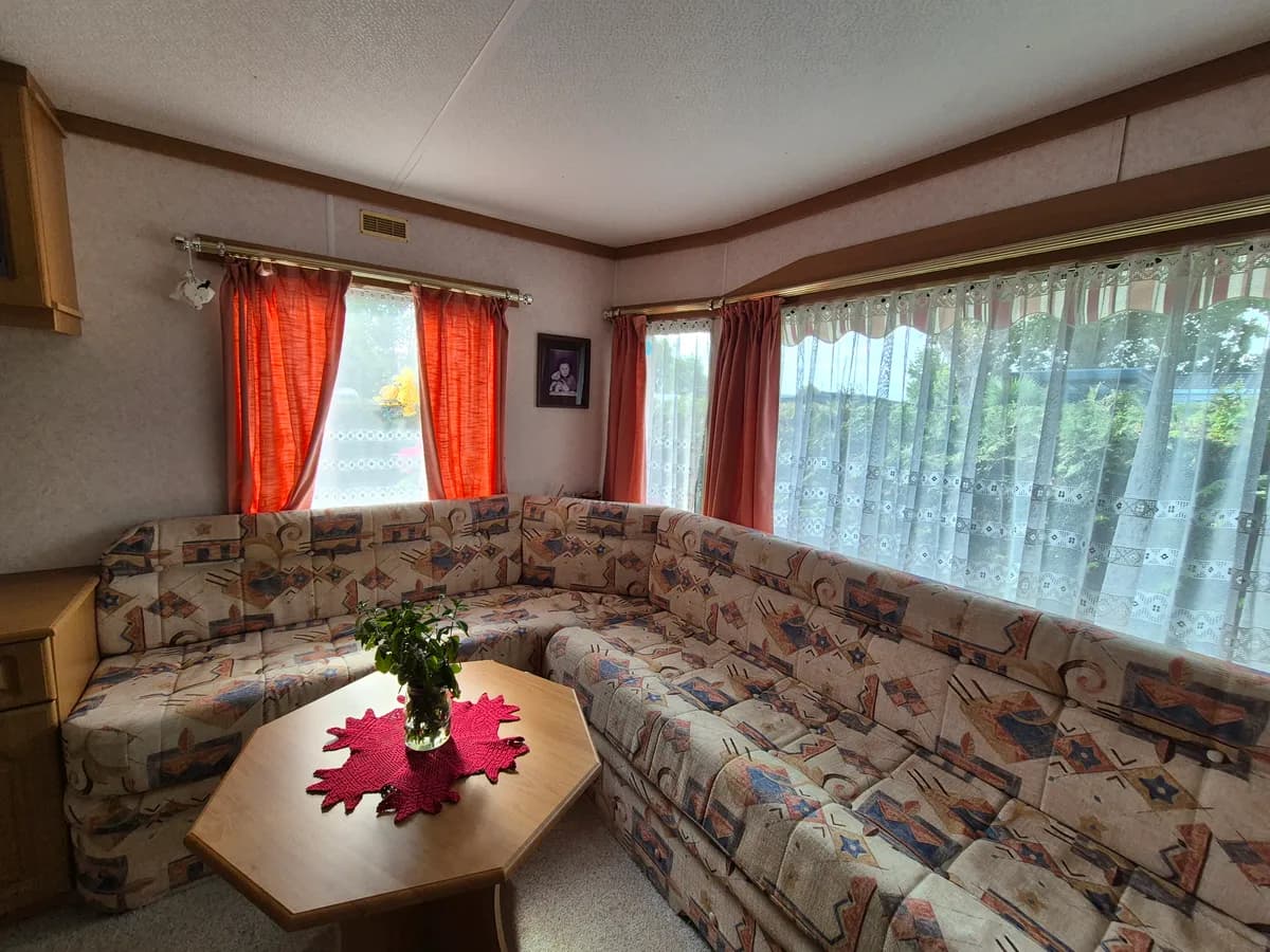 3-Zimmer-Wohnung kaufen in Rust (Stadt) – 35 m², € 34.900 – Bild 19 von 49