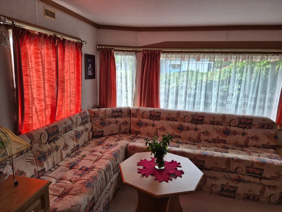 3-Zimmer-Wohnung kaufen in Rust (Stadt) – 35 m², € 34.900 – Bild 20 von 49