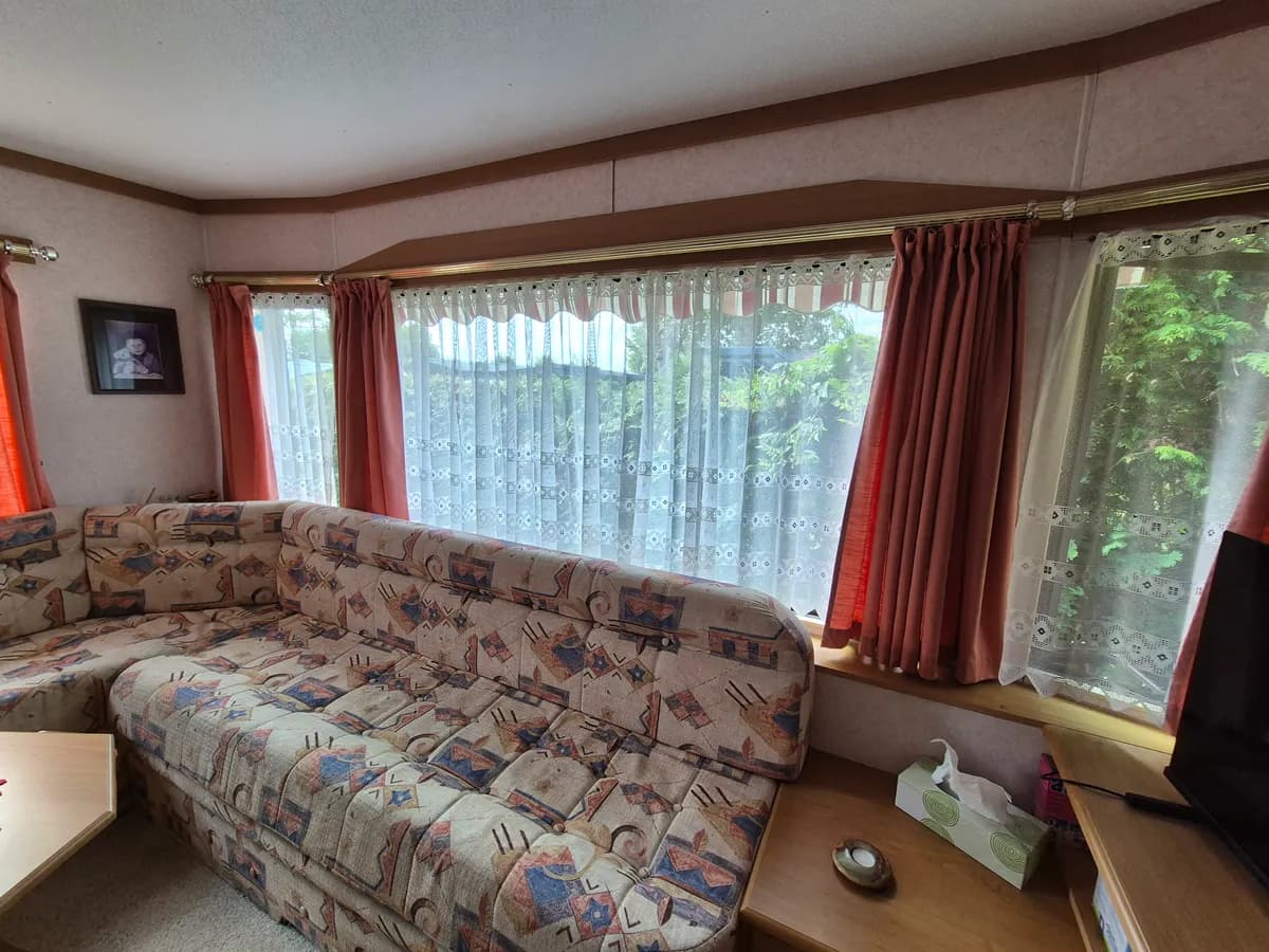3-Zimmer-Wohnung kaufen in Rust (Stadt) – 35 m², € 34.900 – Bild 21 von 49