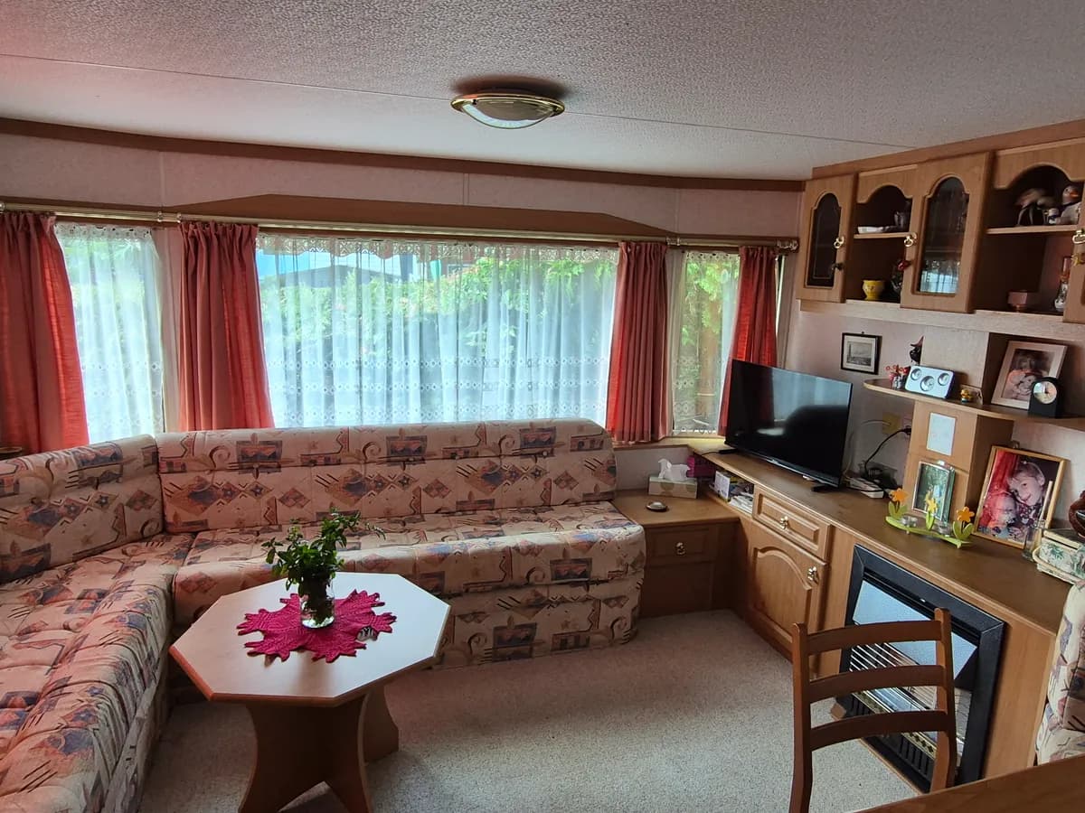 3-Zimmer-Wohnung kaufen in Rust (Stadt) – 35 m², € 34.900 – Bild 22 von 49