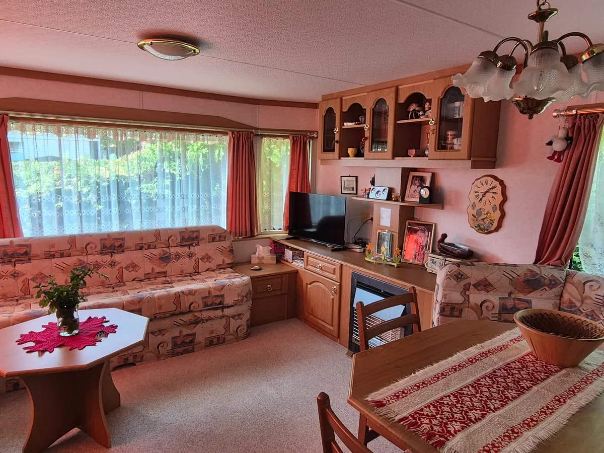 3-Zimmer-Wohnung kaufen in Rust (Stadt) – 35 m², € 34.900 – Bild 23 von 49