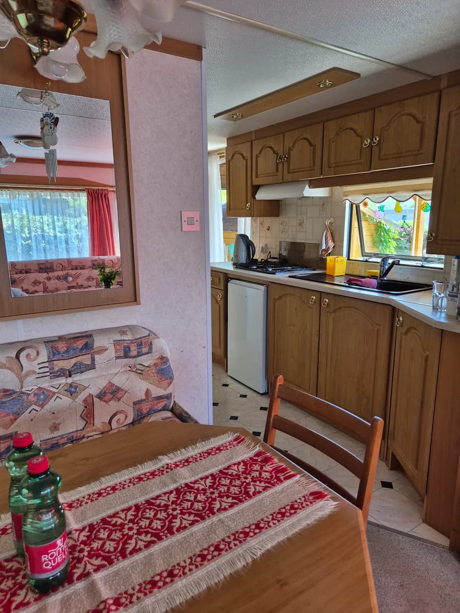 3-Zimmer-Wohnung kaufen in Rust (Stadt) – 35 m², € 34.900 – Bild 24 von 49
