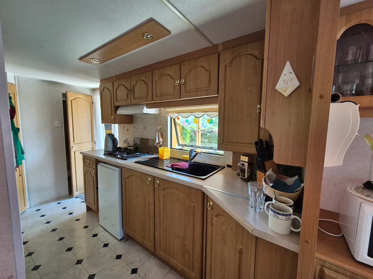 3-Zimmer-Wohnung kaufen in Rust (Stadt) – 35 m², € 34.900 – Bild 25 von 49