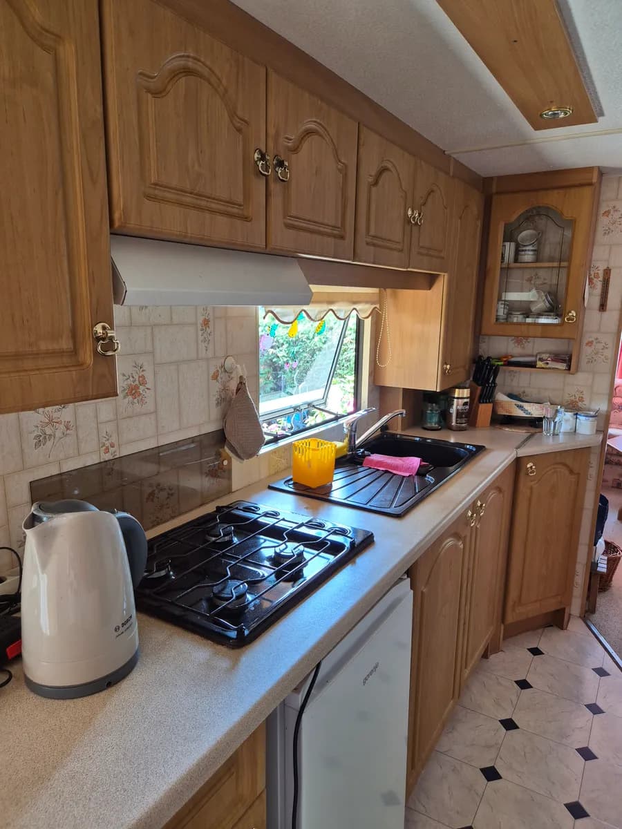 3-Zimmer-Wohnung kaufen in Rust (Stadt) – 35 m², € 34.900 – Bild 26 von 49