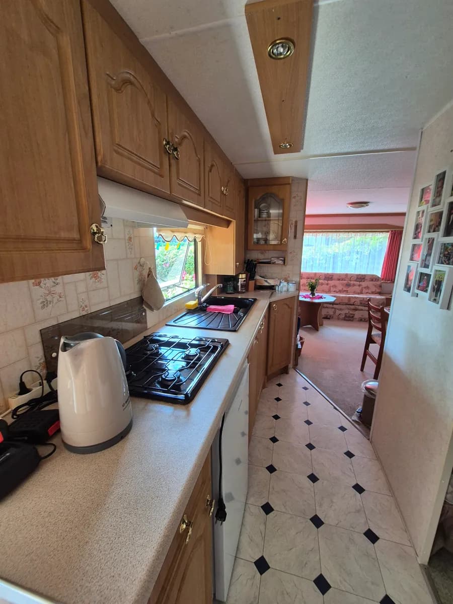 3-Zimmer-Wohnung kaufen in Rust (Stadt) – 35 m², € 34.900 – Bild 27 von 49