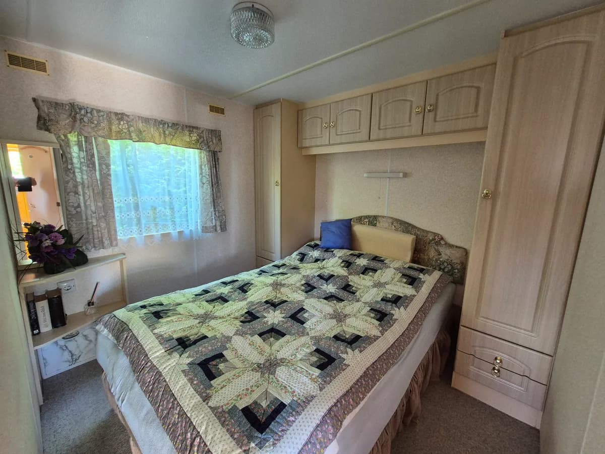 3-Zimmer-Wohnung kaufen in Rust (Stadt) – 35 m², € 34.900 – Bild 28 von 49