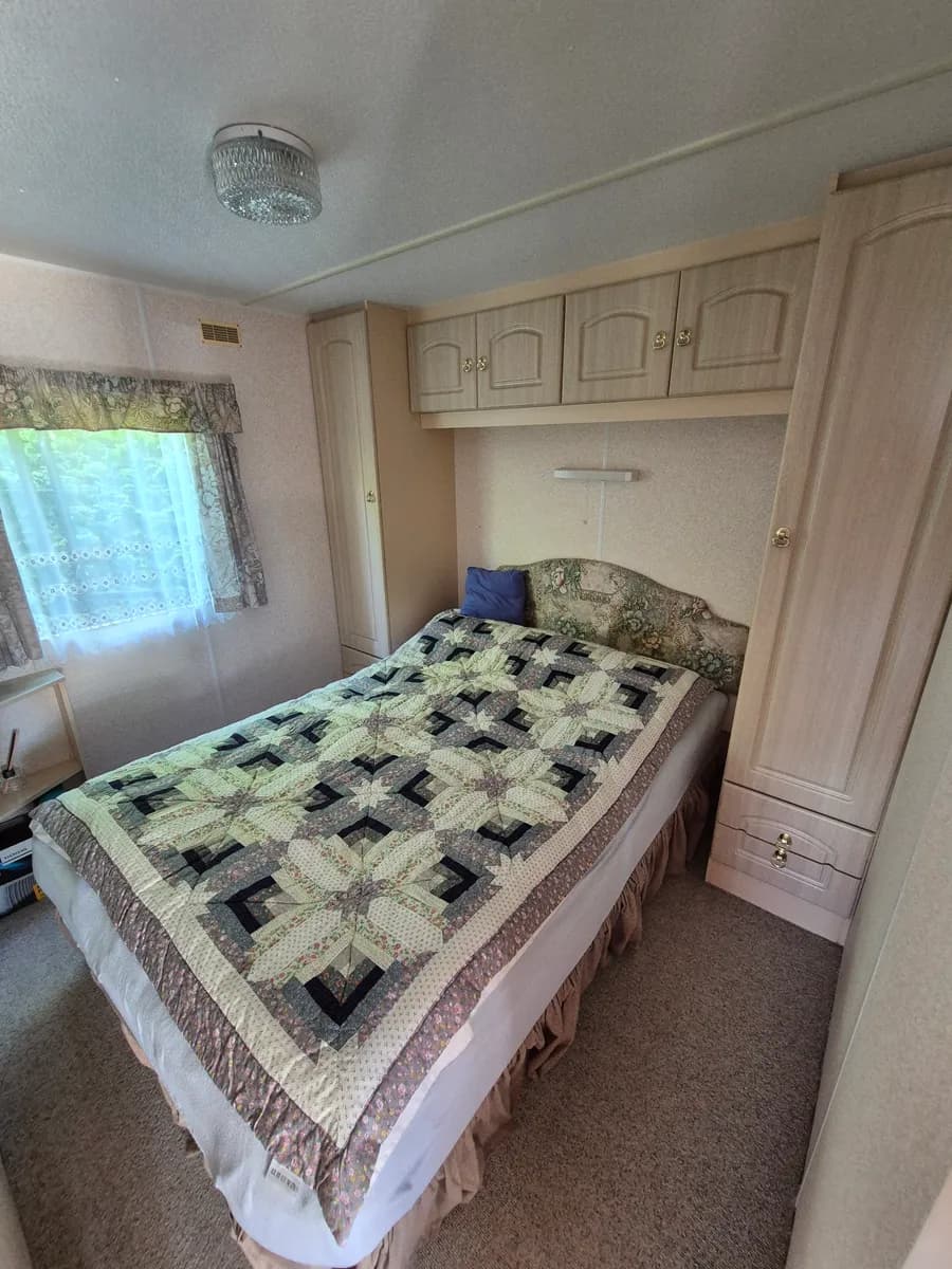 3-Zimmer-Wohnung kaufen in Rust (Stadt) – 35 m², € 34.900 – Bild 29 von 49