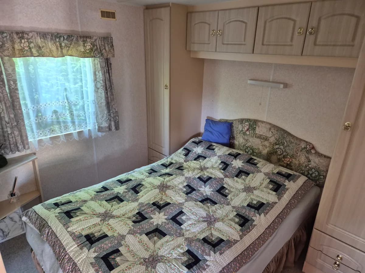 3-Zimmer-Wohnung kaufen in Rust (Stadt) – 35 m², € 34.900 – Bild 30 von 49