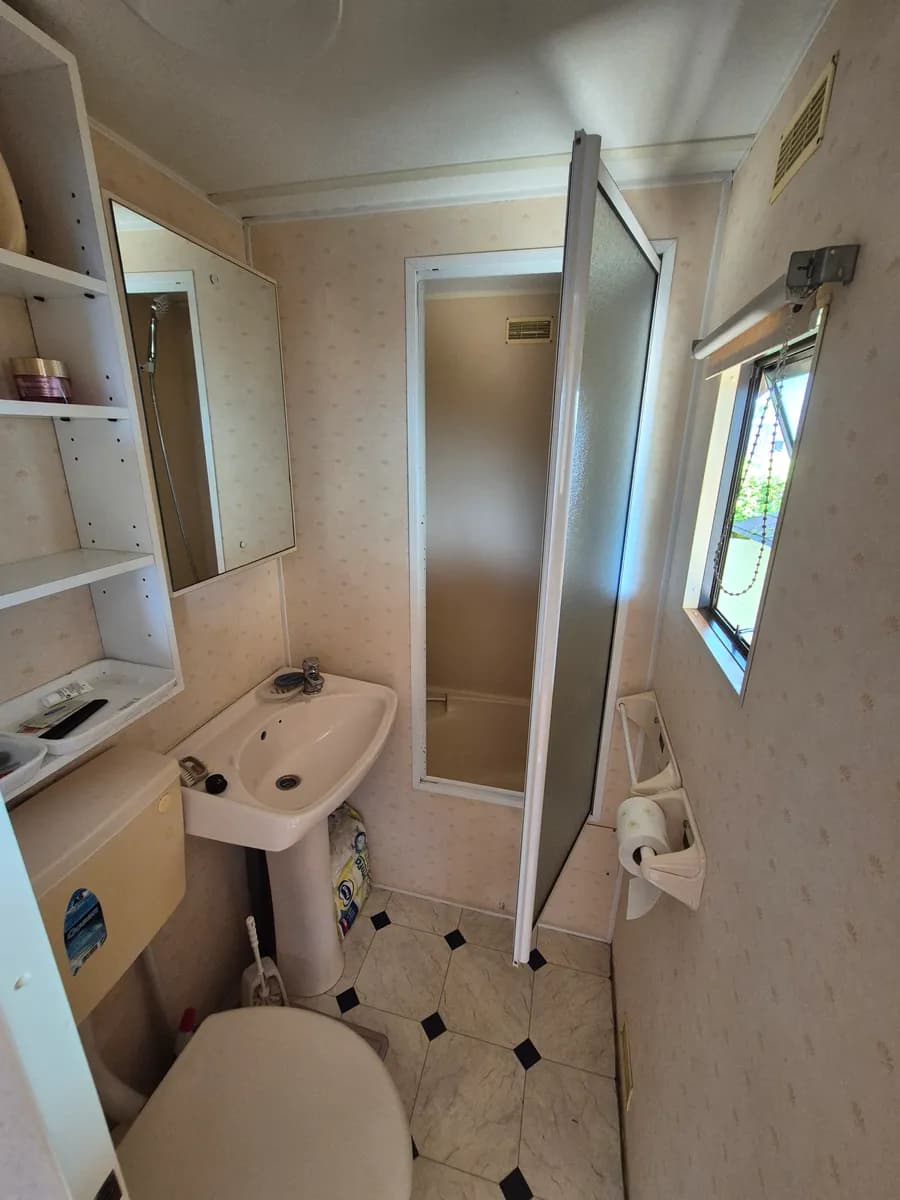 3-Zimmer-Wohnung kaufen in Rust (Stadt) – 35 m², € 34.900 – Bild 31 von 49