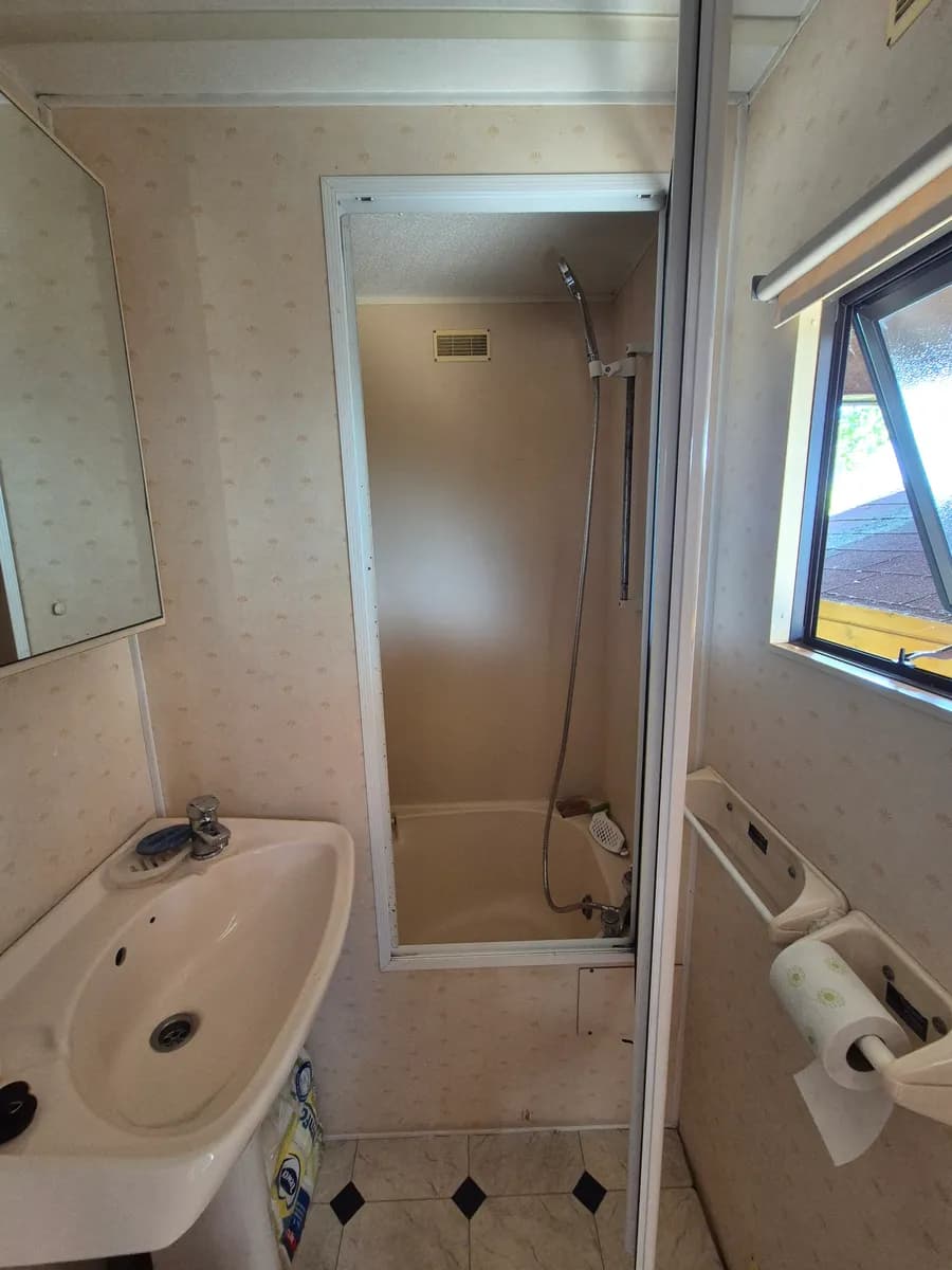 3-Zimmer-Wohnung kaufen in Rust (Stadt) – 35 m², € 34.900 – Bild 32 von 49