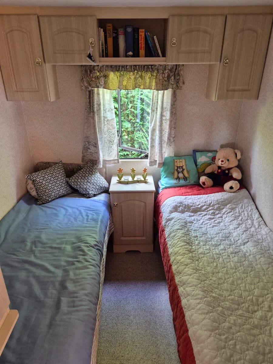 3-Zimmer-Wohnung kaufen in Rust (Stadt) – 35 m², € 34.900 – Bild 33 von 49