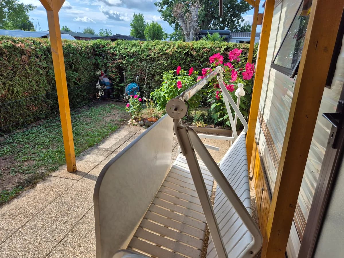 3-Zimmer-Wohnung kaufen in Rust (Stadt) – 35 m², € 34.900 – Bild 37 von 49