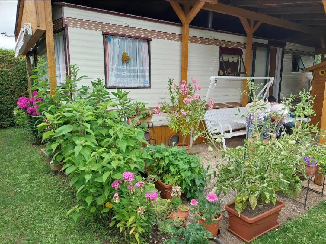 3-Zimmer-Wohnung kaufen in Rust (Stadt) – 35 m², € 34.900 – Bild 41 von 49
