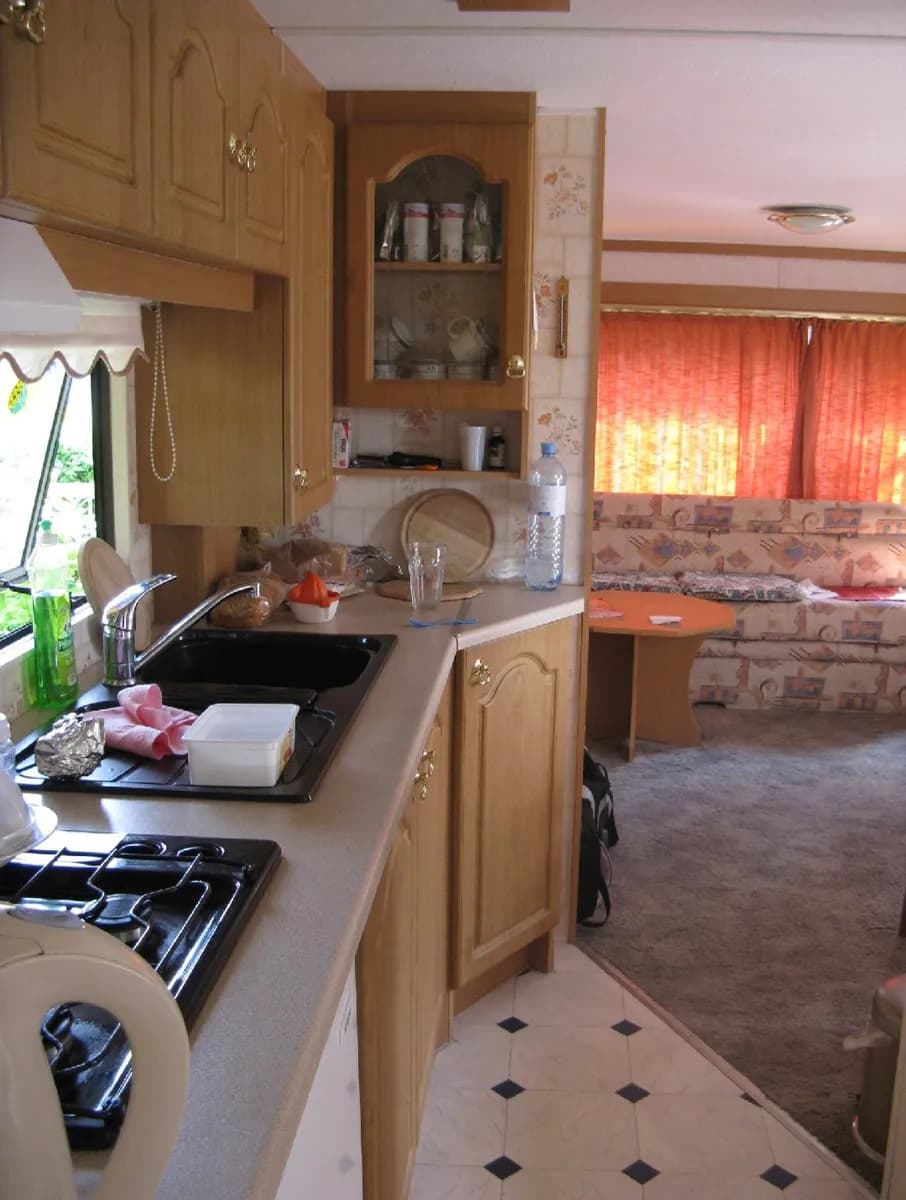 3-Zimmer-Wohnung kaufen in Rust (Stadt) – 35 m², € 34.900 – Bild 42 von 49
