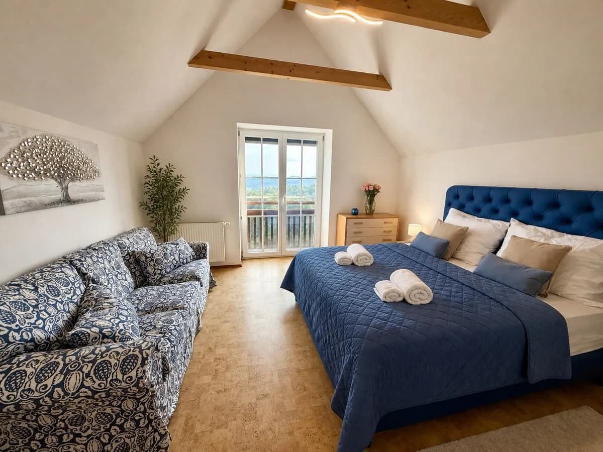 5-Zimmer-Immobilie kaufen in Südoststeiermark – 250 m², € 850.000 – Bild 3 von 23