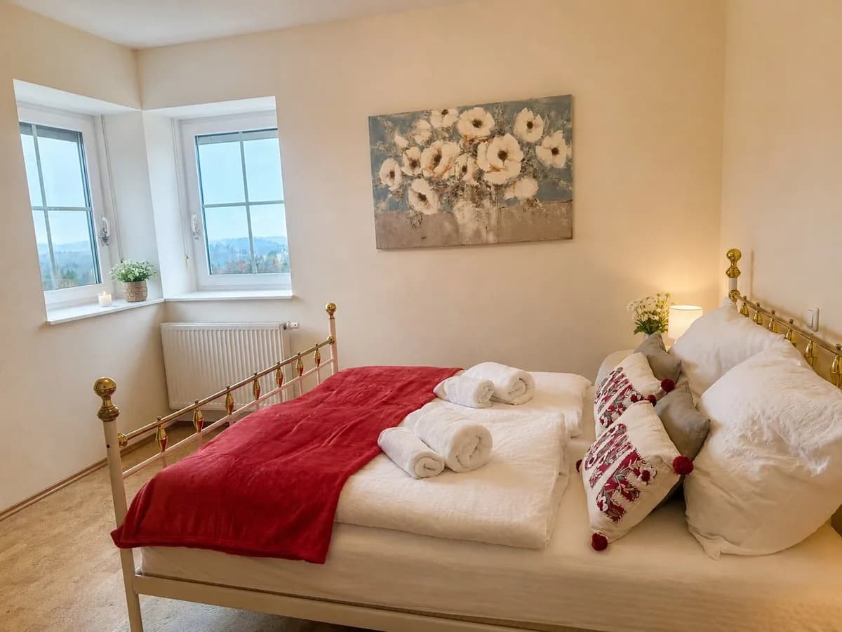 5-Zimmer-Immobilie kaufen in Südoststeiermark – 250 m², € 850.000 – Bild 4 von 23