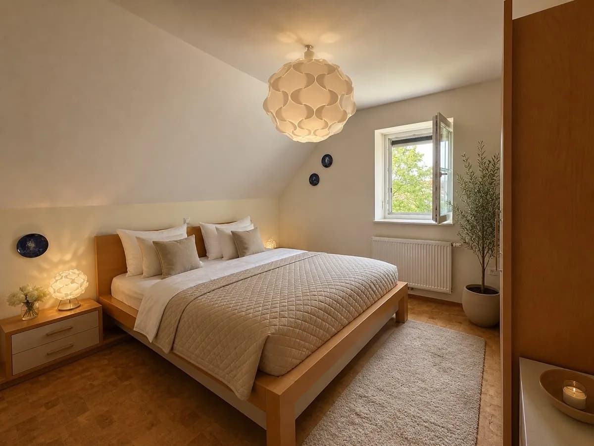 5-Zimmer-Immobilie kaufen in Südoststeiermark – 250 m², € 850.000 – Bild 5 von 23