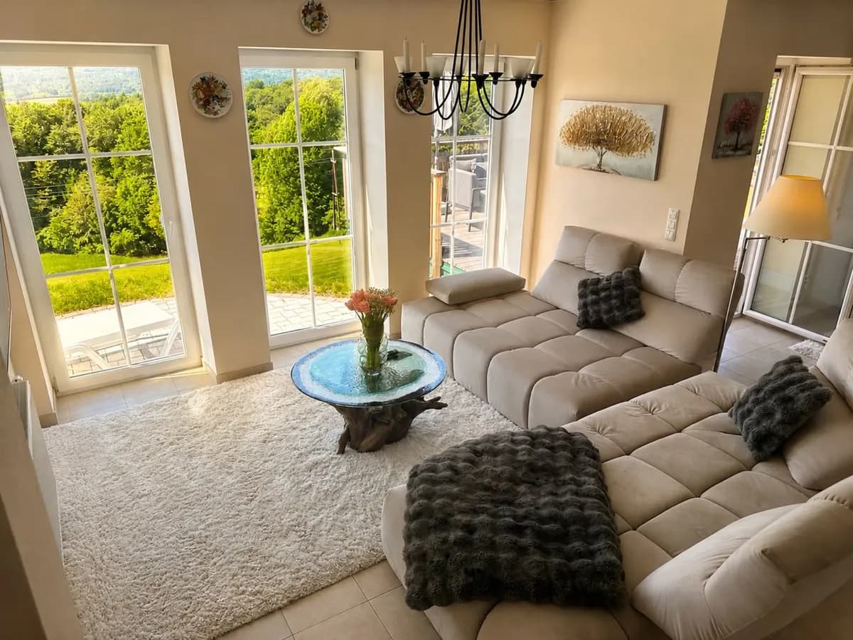 5-Zimmer-Immobilie kaufen in Südoststeiermark – 250 m², € 850.000 – Bild 6 von 23