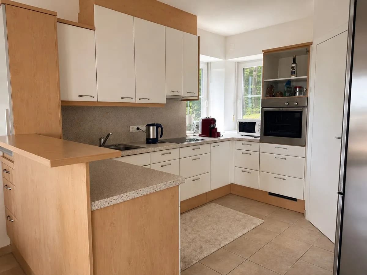 5-Zimmer-Immobilie kaufen in Südoststeiermark – 250 m², € 850.000 – Bild 7 von 23