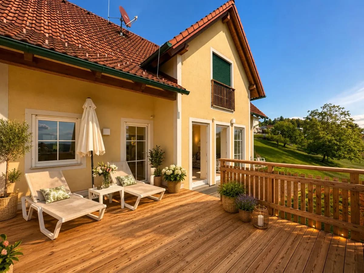 5-Zimmer-Immobilie kaufen in Südoststeiermark – 250 m², € 850.000 – Bild 10 von 23
