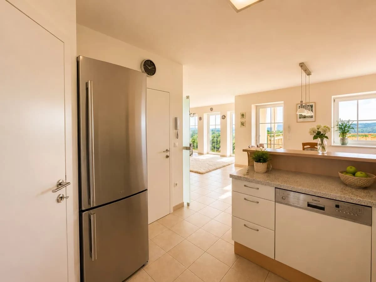 5-Zimmer-Immobilie kaufen in Südoststeiermark – 250 m², € 850.000 – Bild 11 von 23