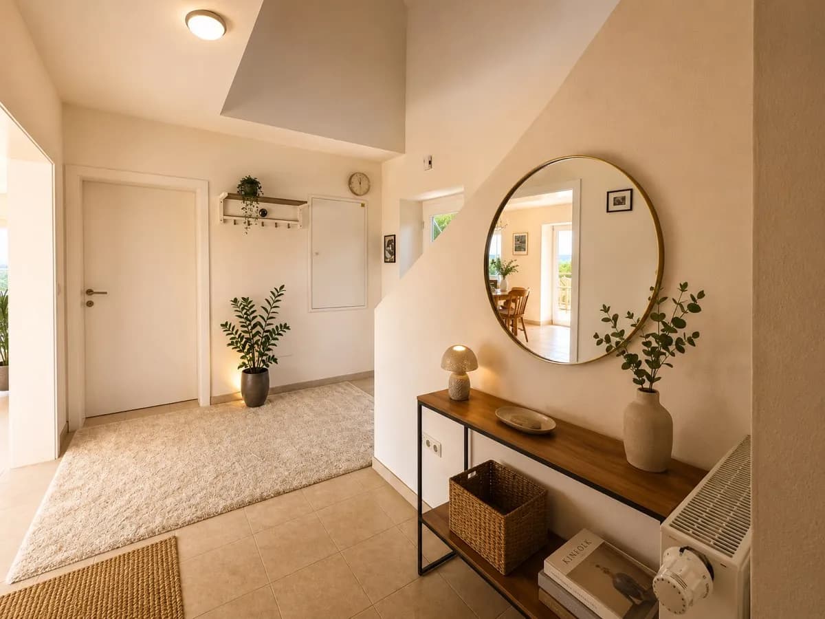5-Zimmer-Immobilie kaufen in Südoststeiermark – 250 m², € 850.000 – Bild 12 von 23