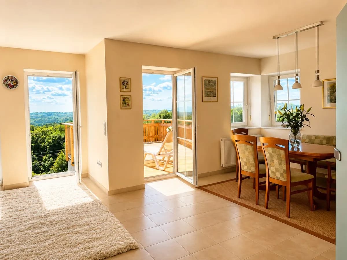 5-Zimmer-Immobilie kaufen in Südoststeiermark – 250 m², € 850.000 – Bild 13 von 23