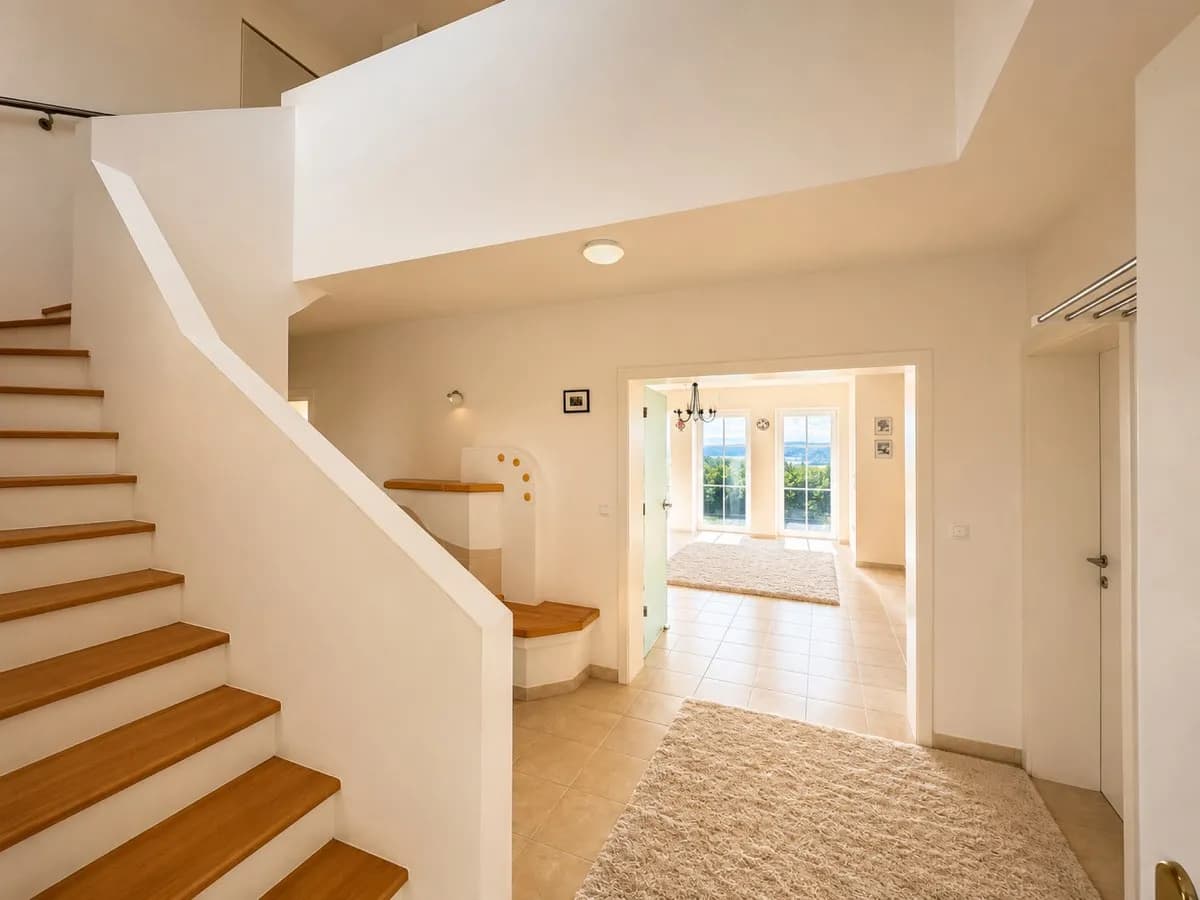 5-Zimmer-Immobilie kaufen in Südoststeiermark – 250 m², € 850.000 – Bild 14 von 23