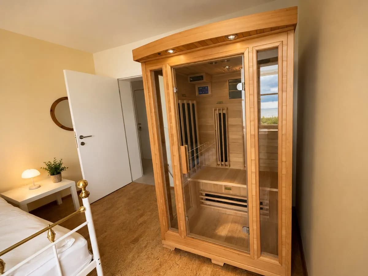 5-Zimmer-Immobilie kaufen in Südoststeiermark – 250 m², € 850.000 – Bild 15 von 23