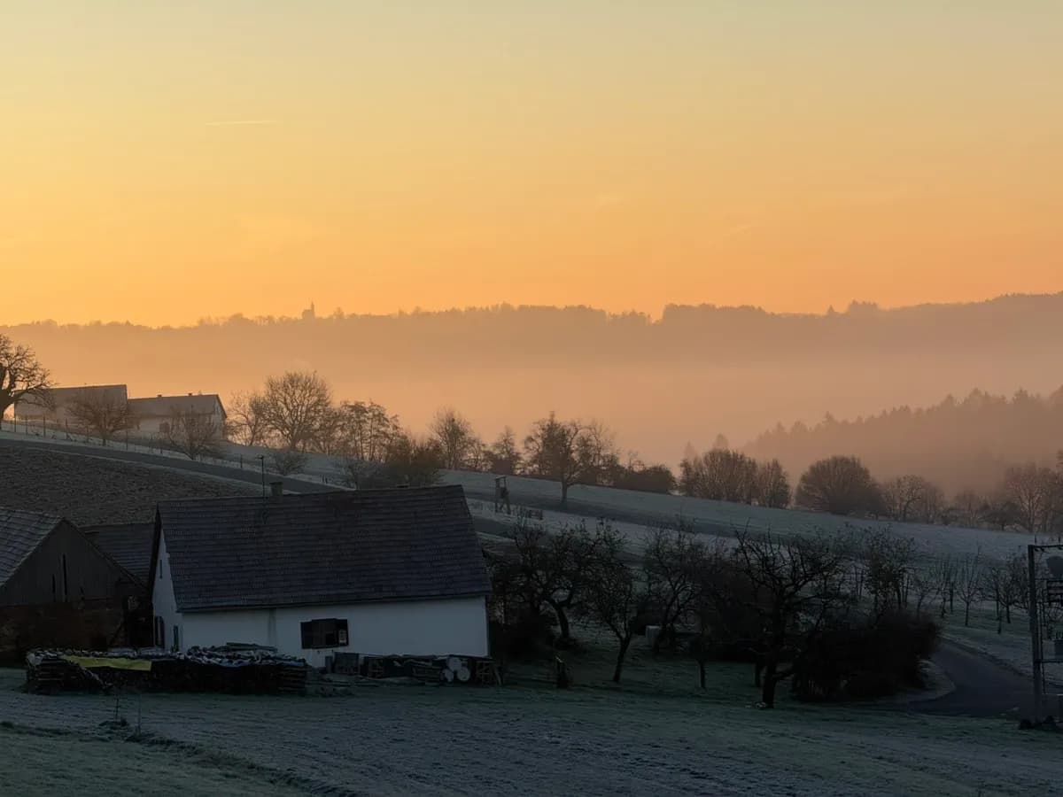 5-Zimmer-Immobilie kaufen in Südoststeiermark – 250 m², € 850.000 – Bild 19 von 23