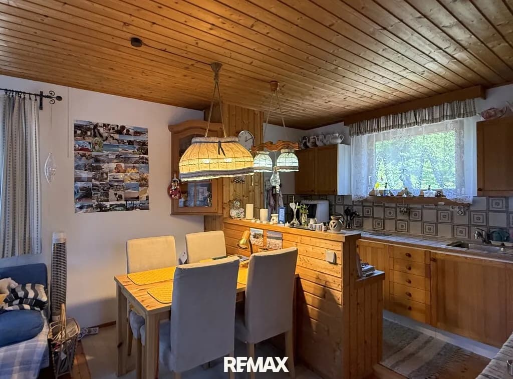 2-Zimmer-Immobilie kaufen in Tulln – 28 m², € 175.000 – Bild 2 von 15