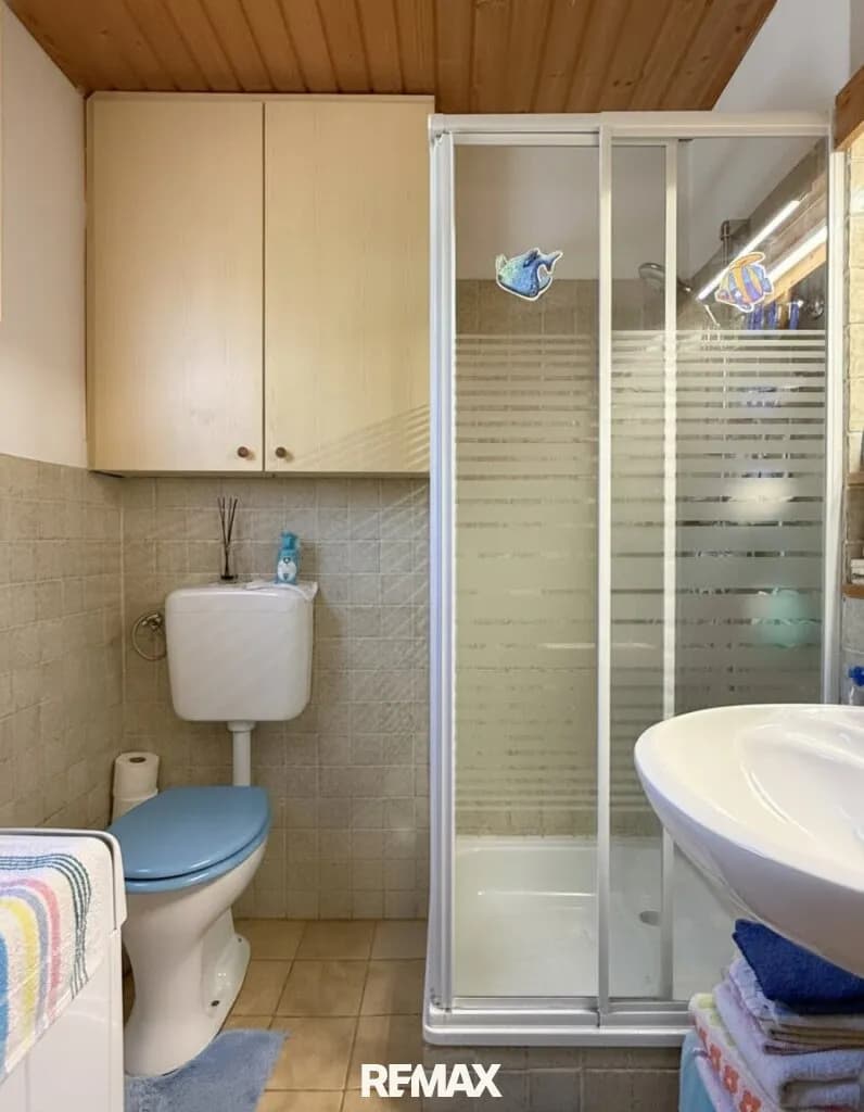 2-Zimmer-Immobilie kaufen in Tulln – 28 m², € 175.000 – Bild 7 von 15