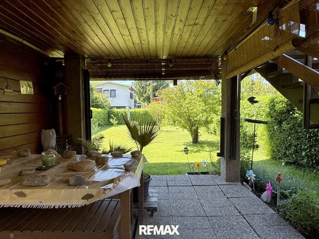 2-Zimmer-Immobilie kaufen in Tulln – 28 m², € 175.000 – Bild 10 von 15